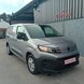 VE0795